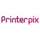 Printer Pix (UK) discount code